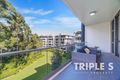 Property photo of 414/20 Epping Park Drive Epping NSW 2121