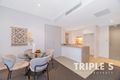 Property photo of 414/20 Epping Park Drive Epping NSW 2121