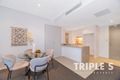 Property photo of 414/20 Epping Park Drive Epping NSW 2121