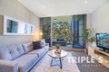 Property photo of 414/20 Epping Park Drive Epping NSW 2121