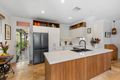 Property photo of 34 Park Avenue Ashfield NSW 2131