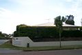 Property photo of 23/58 Groth Road Boondall QLD 4034