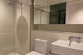 Property photo of 101/99 Palmerston Crescent South Melbourne VIC 3205