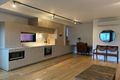 Property photo of 101/99 Palmerston Crescent South Melbourne VIC 3205