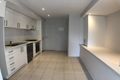 Property photo of G2/11 Woods Street Yarraville VIC 3013