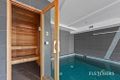 Property photo of 1408/135 City Road Southbank VIC 3006