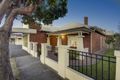 Property photo of 41 Melbourne Road Drumcondra VIC 3215