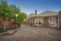 Property photo of 41 Melbourne Road Drumcondra VIC 3215