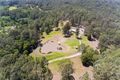 Property photo of 191 Browns Road Black Hill NSW 2322