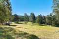 Property photo of 191 Browns Road Black Hill NSW 2322