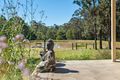 Property photo of 191 Browns Road Black Hill NSW 2322