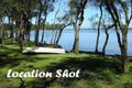 Property photo of 5 Kyong Avenue Buff Point NSW 2262