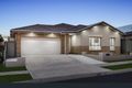 Property photo of 14 Duffy Avenue Gregory Hills NSW 2557