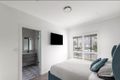 Property photo of 14 Duffy Avenue Gregory Hills NSW 2557