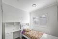Property photo of 14 Duffy Avenue Gregory Hills NSW 2557