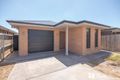Property photo of 9 Mulholland Court Mudgee NSW 2850