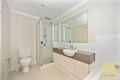 Property photo of 22/10 Pavonia Link Clarkson WA 6030