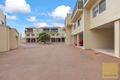 Property photo of 22/10 Pavonia Link Clarkson WA 6030