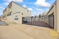 Property photo of 22/10 Pavonia Link Clarkson WA 6030