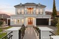 Property photo of 10 Morell Street Glen Iris VIC 3146