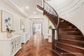 Property photo of 10 Morell Street Glen Iris VIC 3146