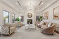 Property photo of 10 Morell Street Glen Iris VIC 3146