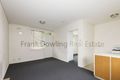 Property photo of 15/552 Moreland Road Brunswick West VIC 3055