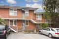 Property photo of 15/552 Moreland Road Brunswick West VIC 3055