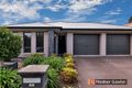 Property photo of 2A Sirius Avenue Hope Valley SA 5090