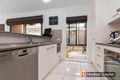Property photo of 2A Sirius Avenue Hope Valley SA 5090