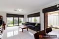 Property photo of 2A Sirius Avenue Hope Valley SA 5090