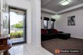 Property photo of 2A Sirius Avenue Hope Valley SA 5090