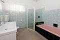 Property photo of 3 Broadmore Avenue Fulham SA 5024
