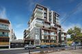 Property photo of 406/8 Garfield Street Richmond VIC 3121