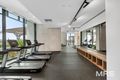 Property photo of 2707/11 Bale Circuit Southbank VIC 3006