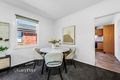Property photo of 1/38 Munster Avenue Carnegie VIC 3163