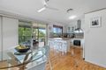 Property photo of 113 Pulgul Street Urangan QLD 4655