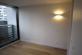 Property photo of 606/83 Flemington Road North Melbourne VIC 3051