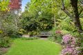Property photo of 2 Watkins Road Leura NSW 2780