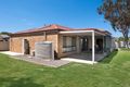 Property photo of 42 Cooba Drive Epsom VIC 3551