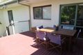 Property photo of 29 Bertel Crescent Chapman ACT 2611