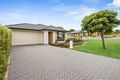 Property photo of 91 Bluestone Drive Mount Barker SA 5251