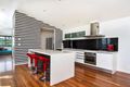 Property photo of 10 Rome Street North Yeronga QLD 4104