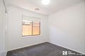 Property photo of 9 Mulholland Court Mudgee NSW 2850