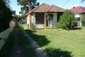 Property photo of 11 Bamfield Avenue Yagoona NSW 2199