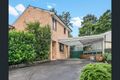 Property photo of 4/68 Wilson Street West Wallsend NSW 2286