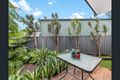 Property photo of 4/68 Wilson Street West Wallsend NSW 2286