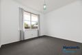 Property photo of 47 Bushfield Crescent Coolaroo VIC 3048