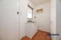 Property photo of 47 Bushfield Crescent Coolaroo VIC 3048
