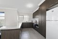 Property photo of 2/641 Geelong Road Brooklyn VIC 3012
